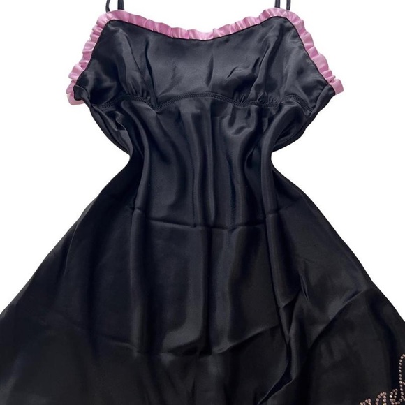 🎀SOLD🎀 - Picture 4 of 6